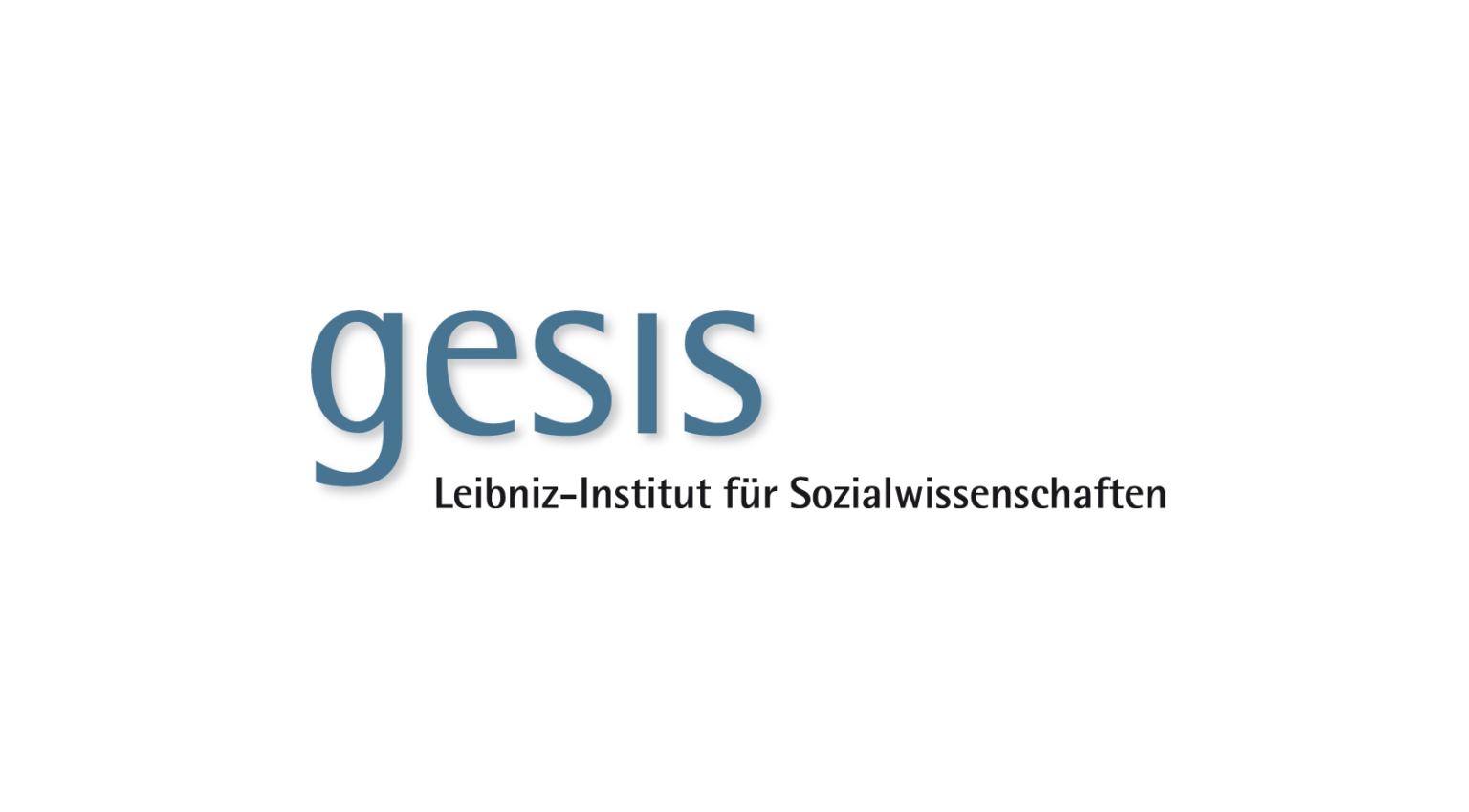 GESIS – Reiseanalyse